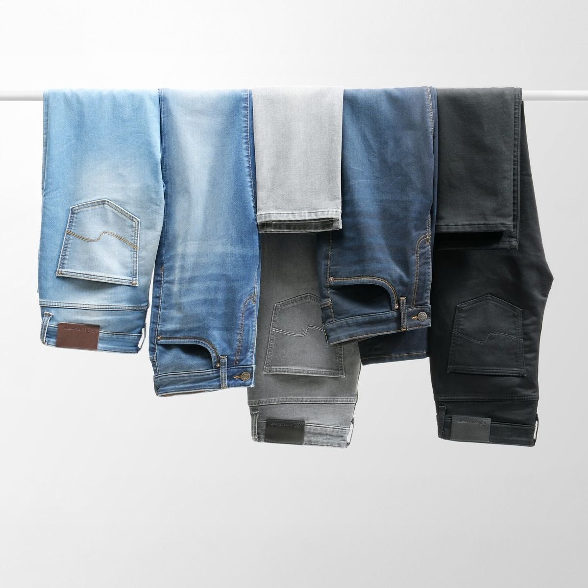 Men- Jeans