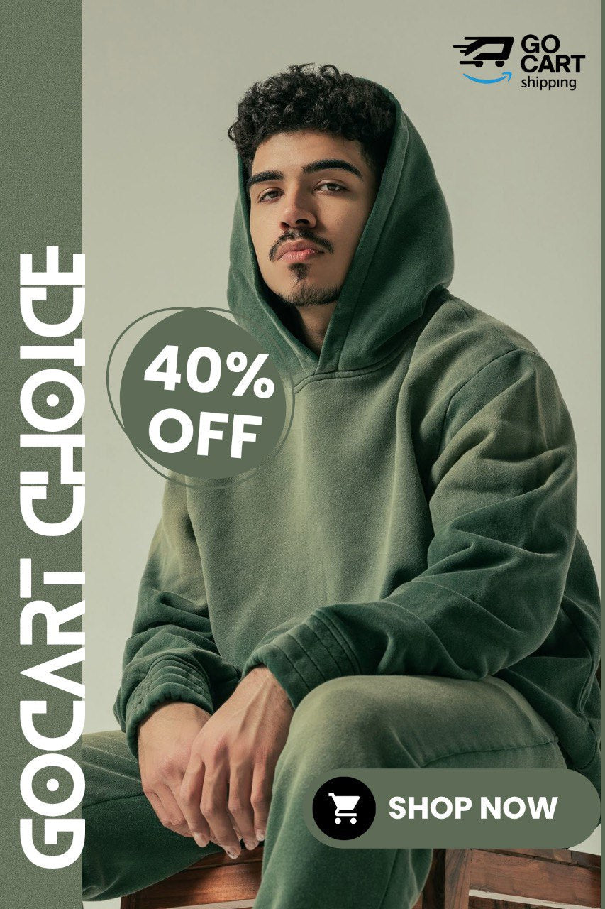 Men's All Collection