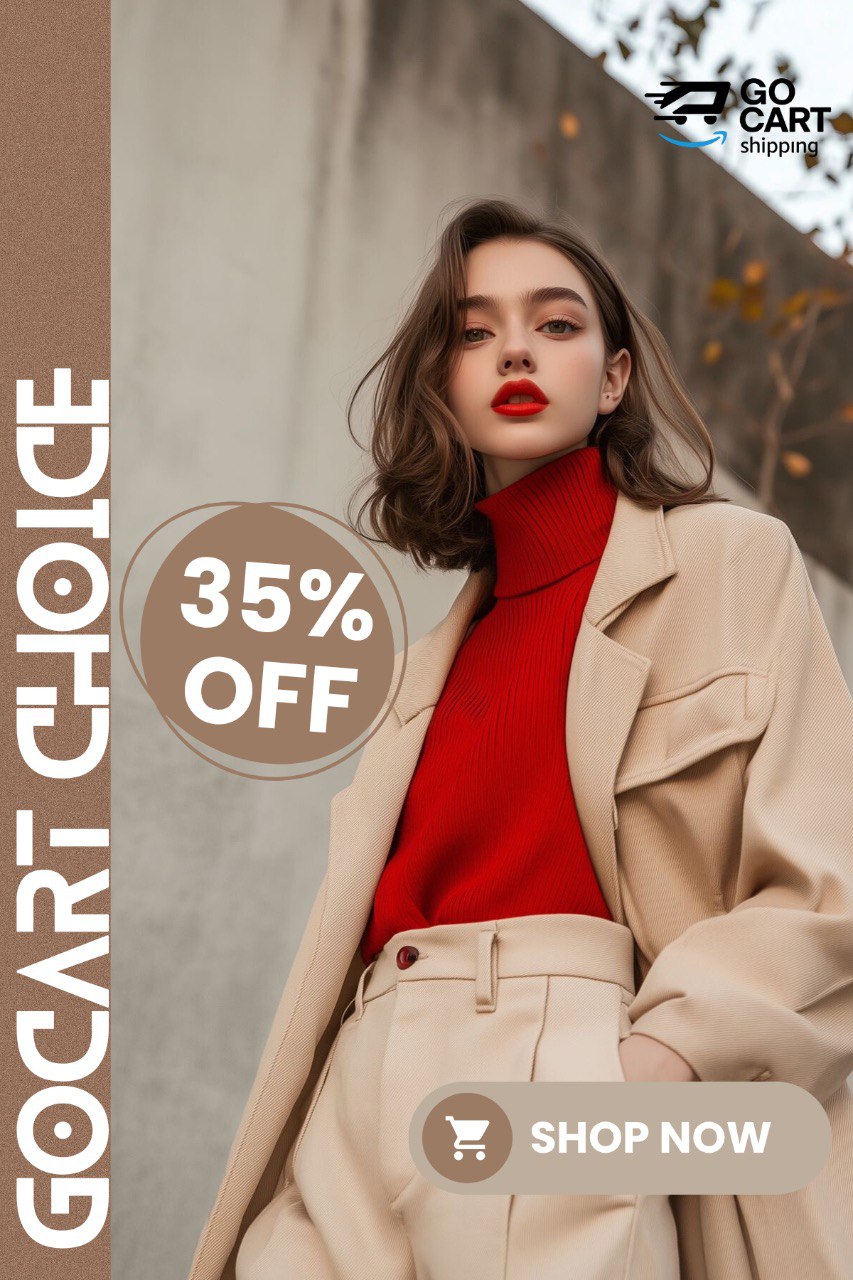 Women's All collection