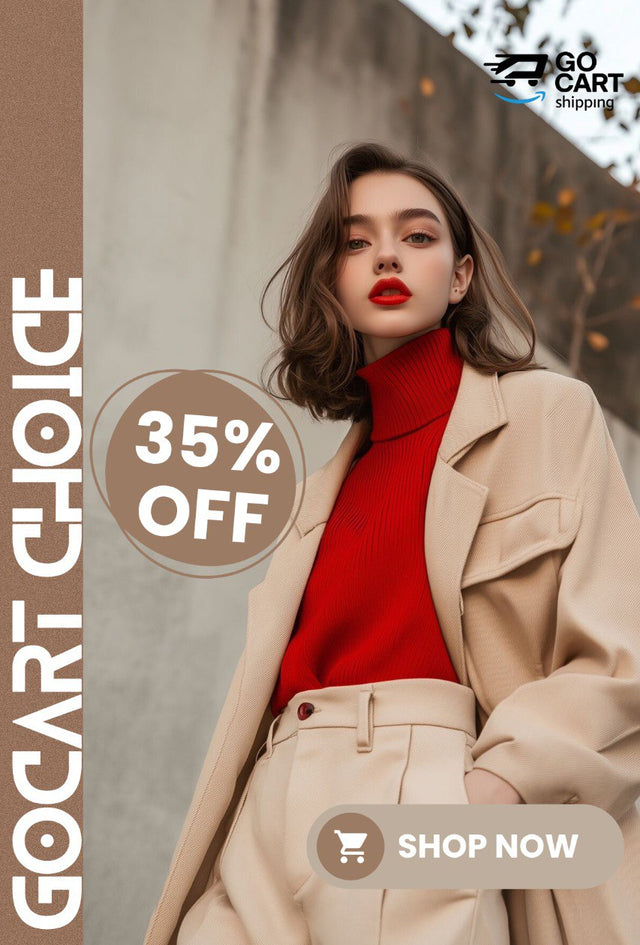 Women's All collection