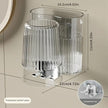 Luxury Toothbrush Holder