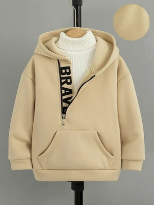 Hoodie for men, also woman Winterr