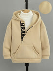 Hoodie for men, also woman Winterr