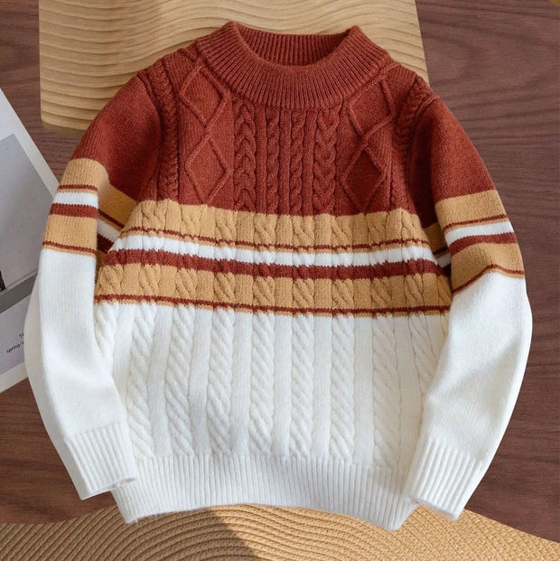 winter Jackets or jersey For Boys