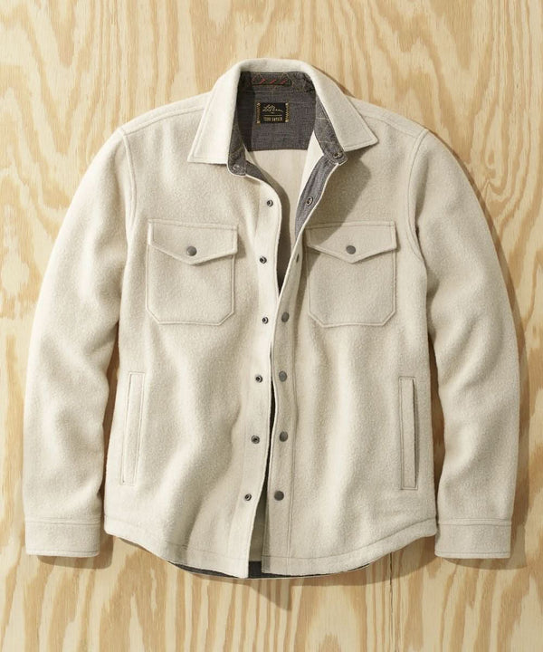 Jackets For Boys or men