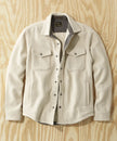 Jackets For Boys or men