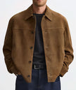 Jacket, new for men boys