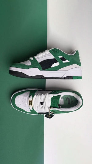 Men Boys Sneakers Shoes Trending