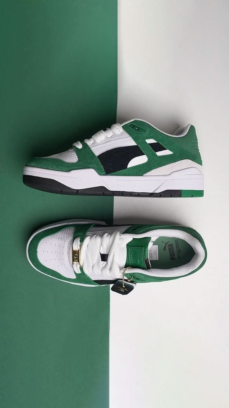 Men Boys Sneakers Shoes Trending