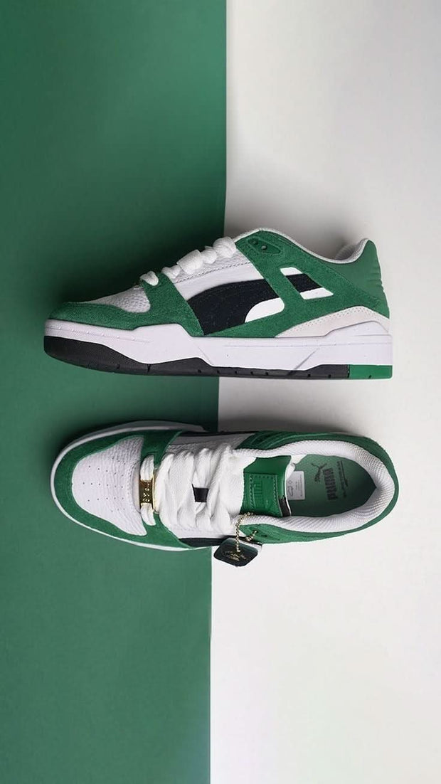 Men Boys Sneakers Shoes Trending