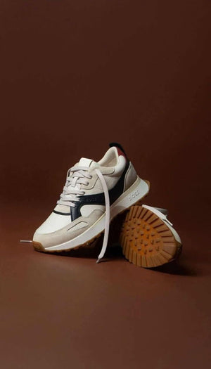 Men Boys Sneakers Shoes Trending