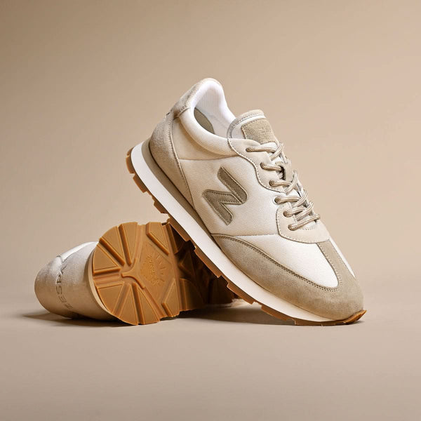 Men Boys Sneakers Shoes Trending