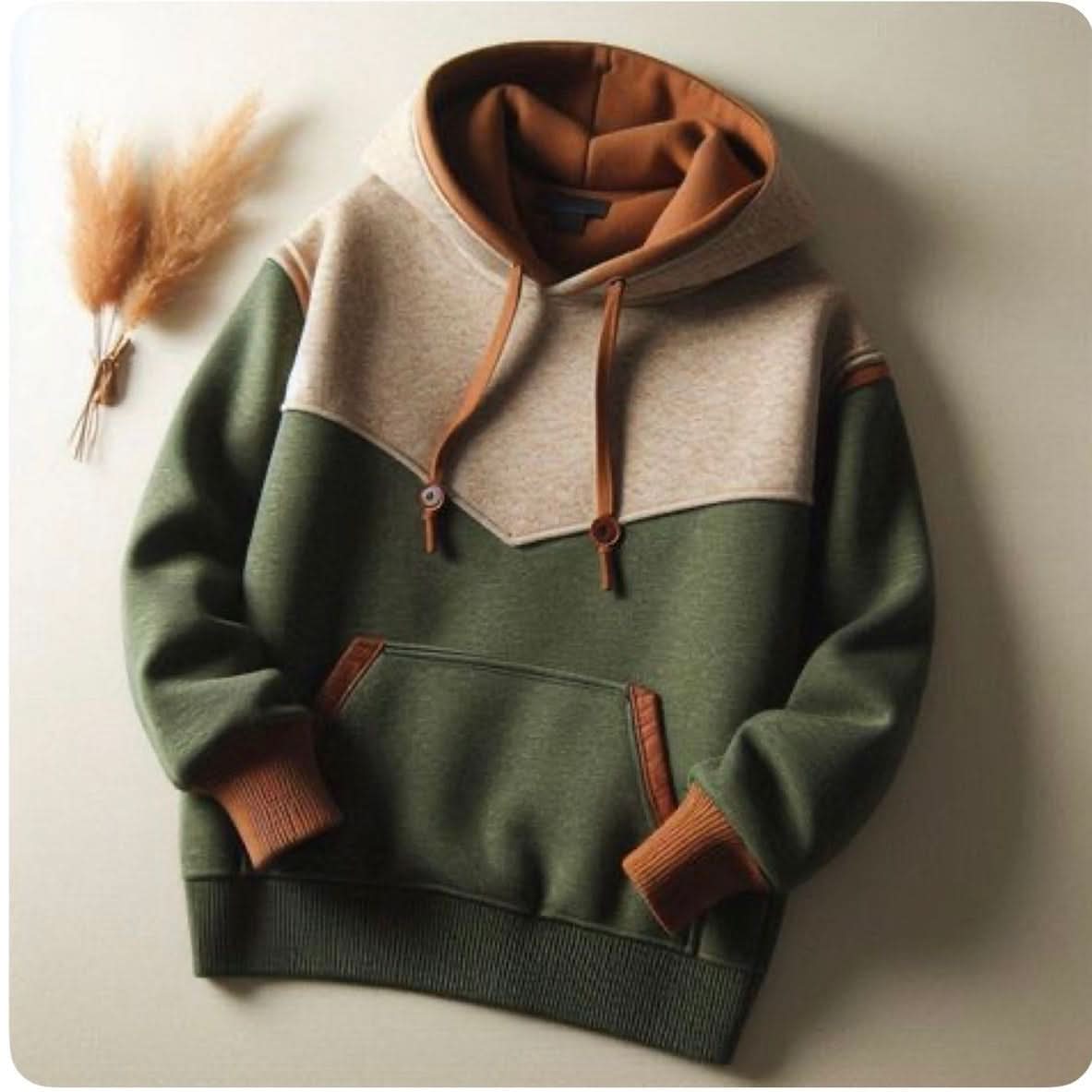 Jackets For Boys and men winter