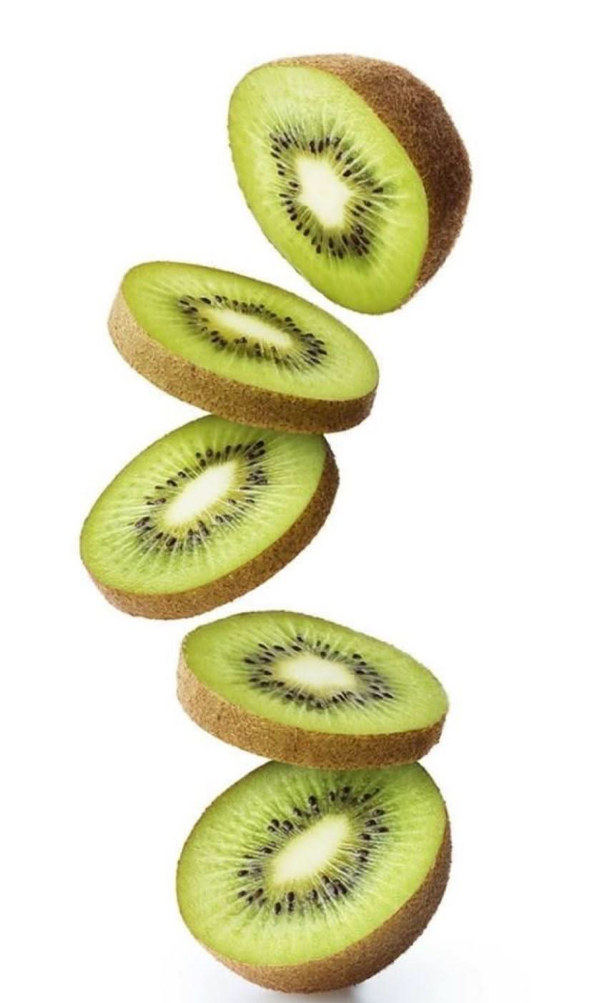 Anti dust face wash.