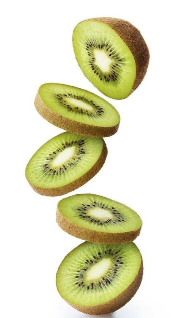 Anti dust face wash.