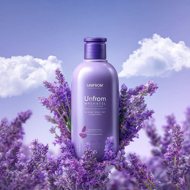 Uniform, best body moisturiser