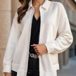 Female jacket for winter trending premium