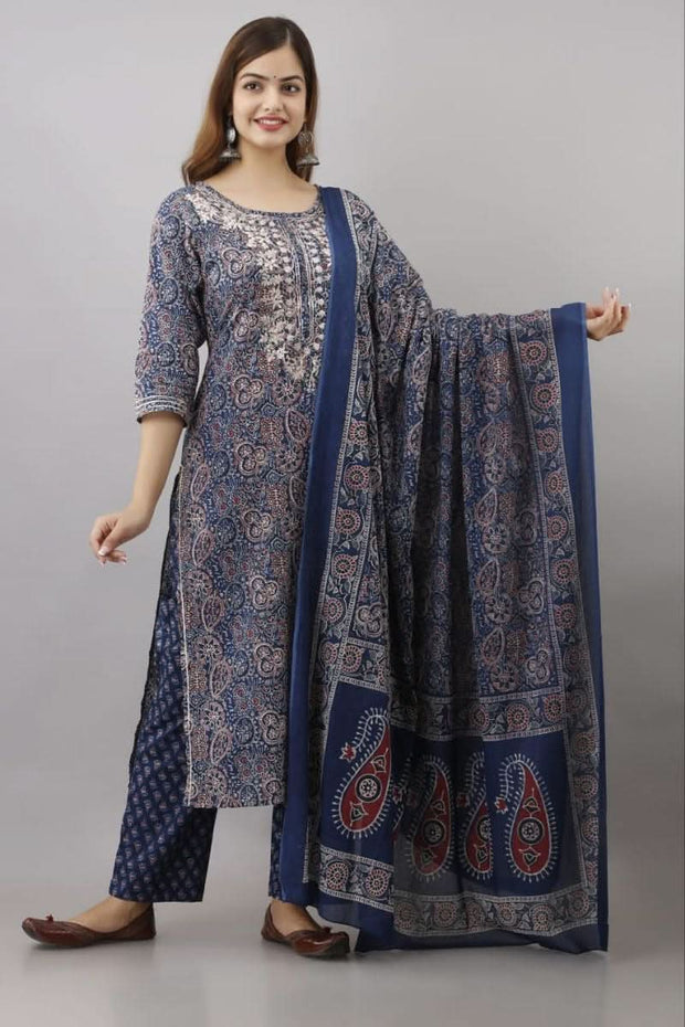 Premium Kurti for girls, new outlet