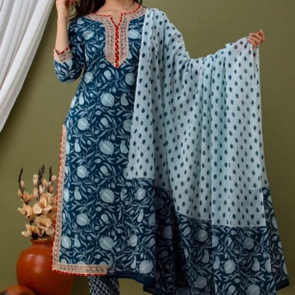 New trending Kurti for women or girls, female