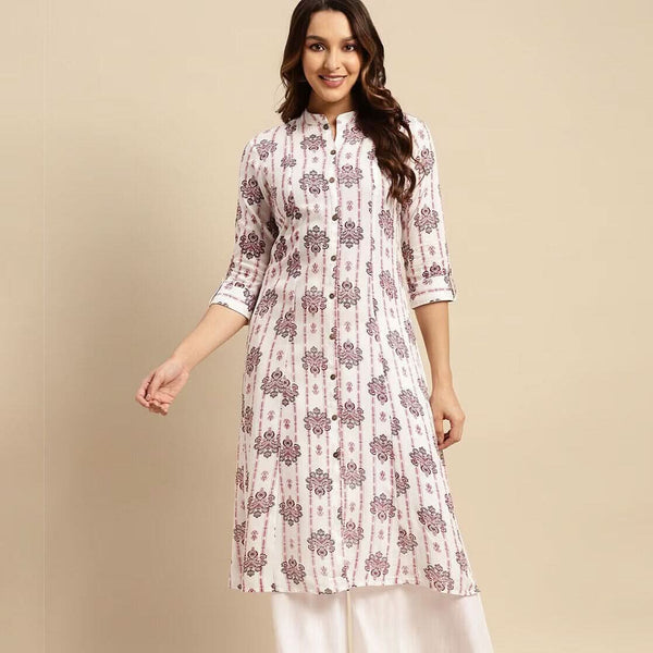 Kurti new outlet for girl woman
