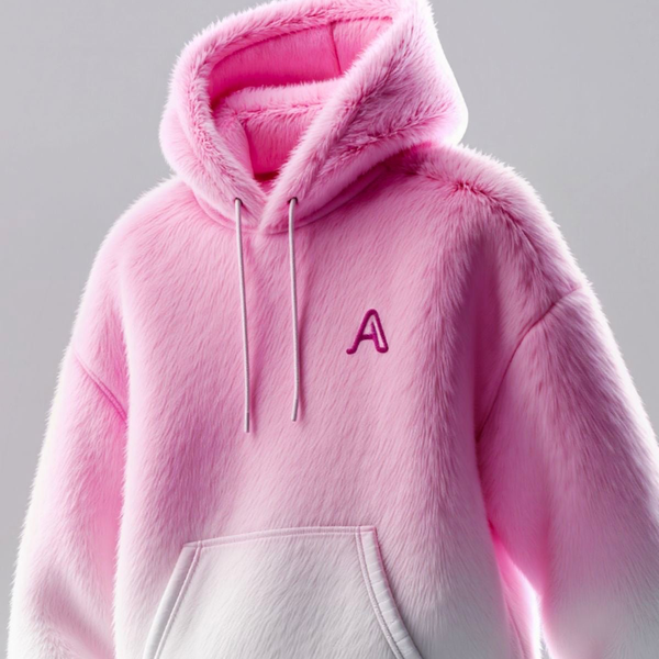 winter Jackets or jersey For Boys