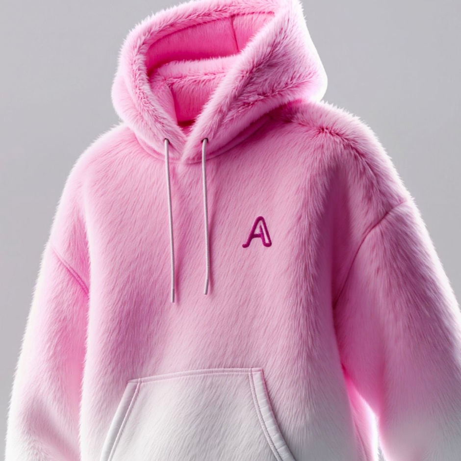 winter Jackets or jersey For Boys