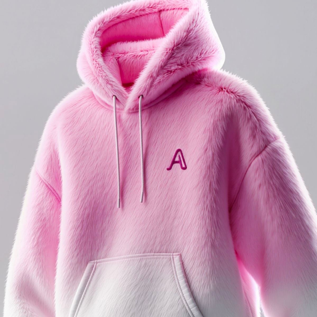 winter Jackets or jersey For Boys