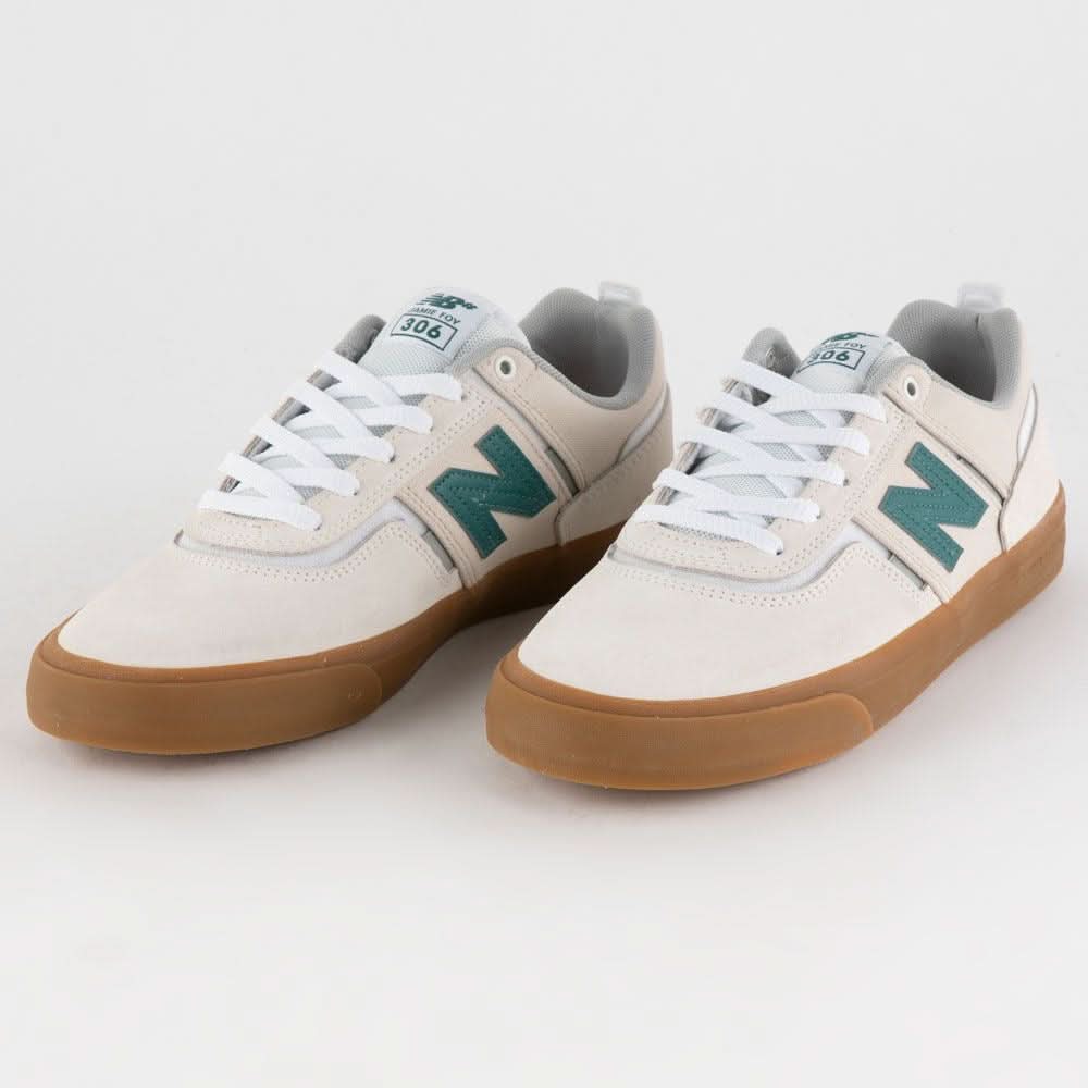 Men Boys Sneakers Shoes Trending