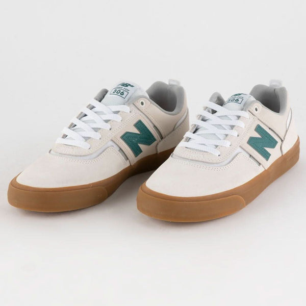 Men Boys Sneakers Shoes Trending