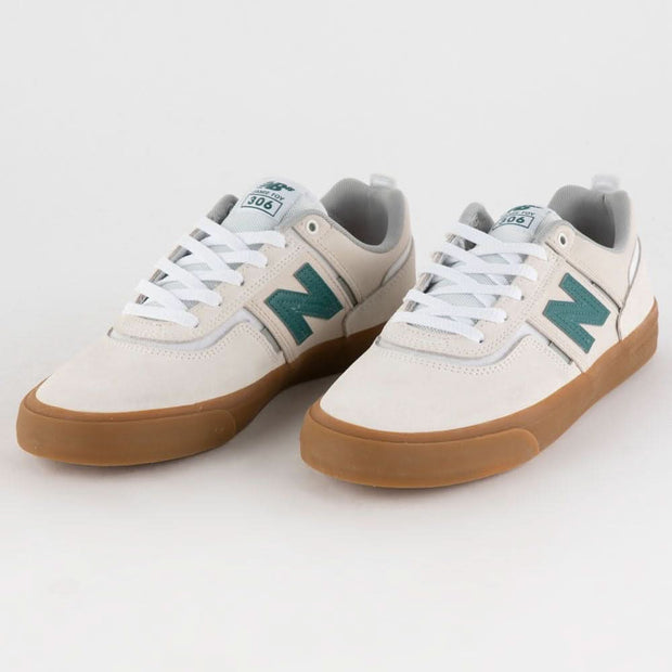 Men Boys Sneakers Shoes Trending