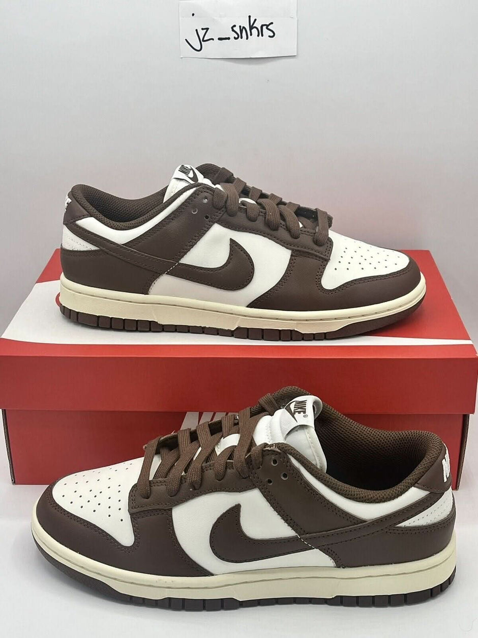 Men Boys Sneakers Shoes Trending