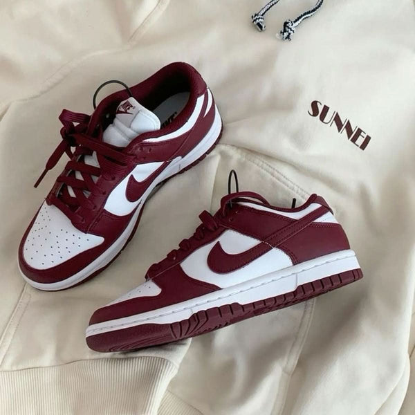 Men Boys Sneakers Shoes Trending