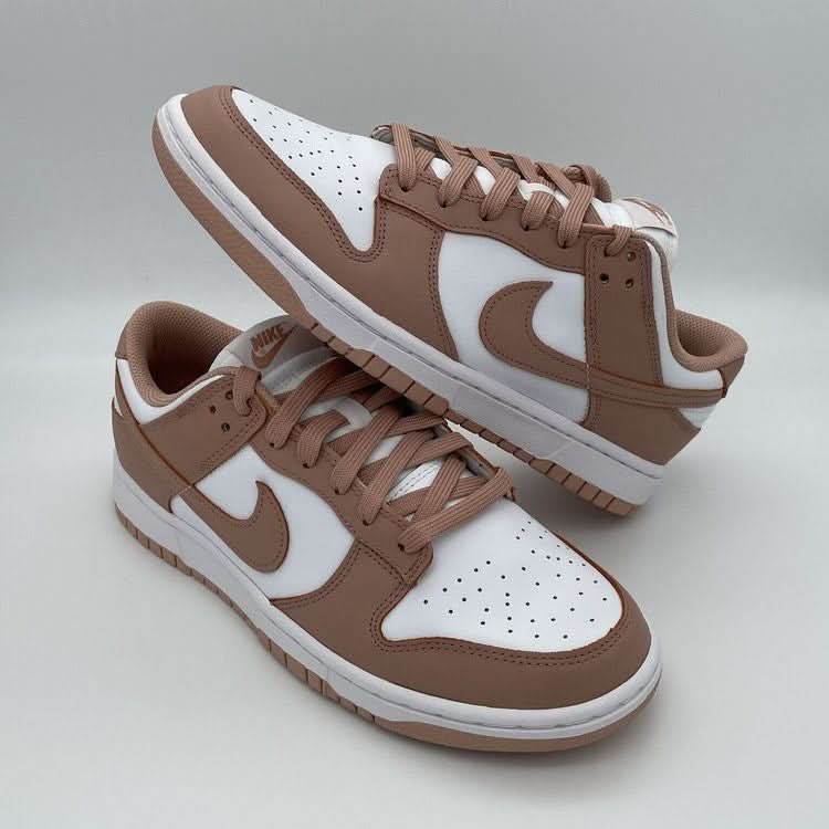 Men Boys Sneakers Shoes Trending