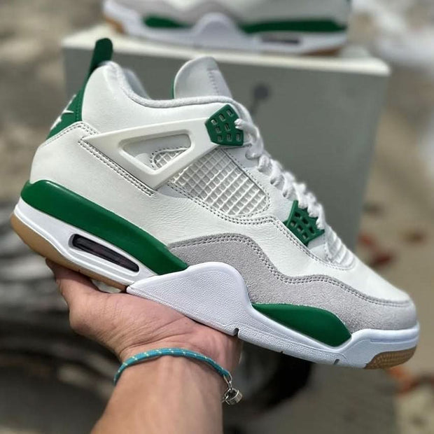 Men Boys Sneakers Shoes Trending