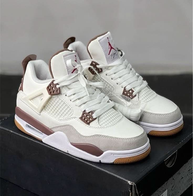 Men Boys Sneakers Shoes Trending