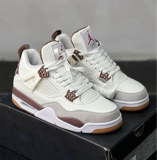 Men Boys Sneakers Shoes Trending