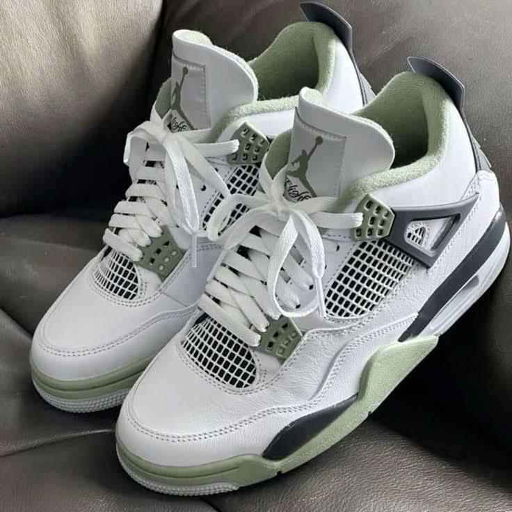 Men Boys Sneakers Shoes Trending