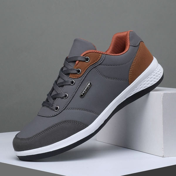 Men Boys Sneakers Shoes Trending