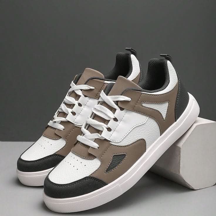 Men Boys Sneakers Shoes Trending