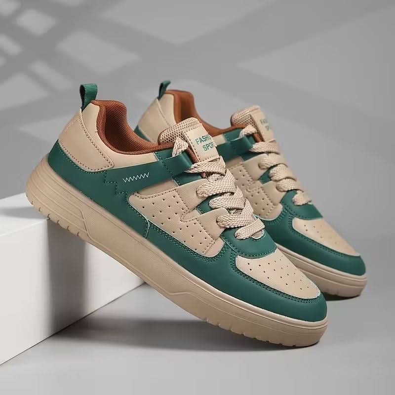 Men Boys Sneakers Shoes Trending