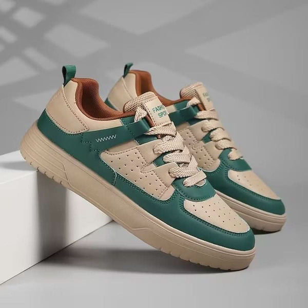 Men Boys Sneakers Shoes Trending