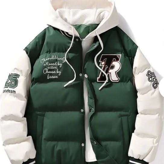 winter Jackets or jersey For Boys