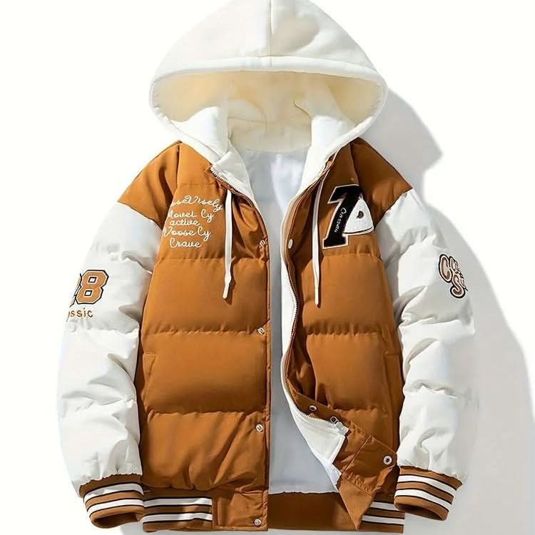 winter Jackets or jersey For Boys