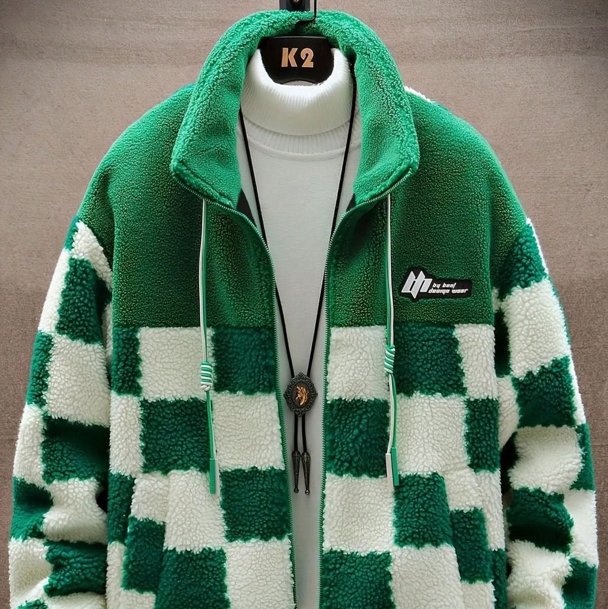 winter Jackets or jersey For Boys