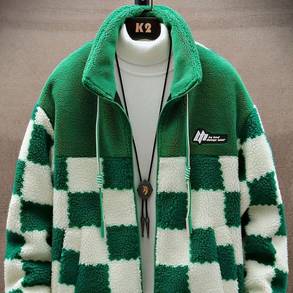 winter Jackets or jersey For Boys