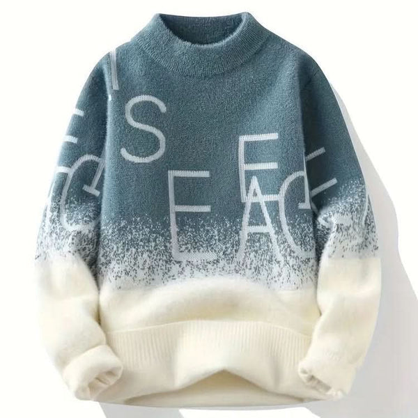 winter Jackets or jersey For Boys