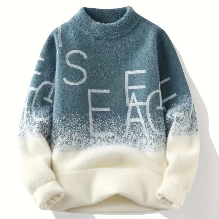 winter Jackets or jersey For Boys