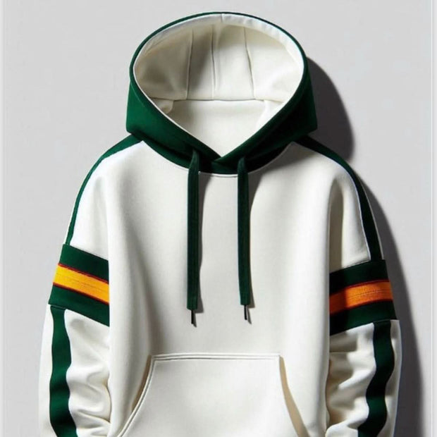 Jackets For Boys and men winter