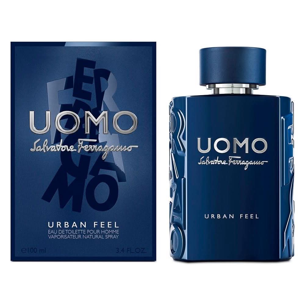 Luxury Fragrance Men Perfume
