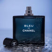 Luxury Fragrance Men Perfume